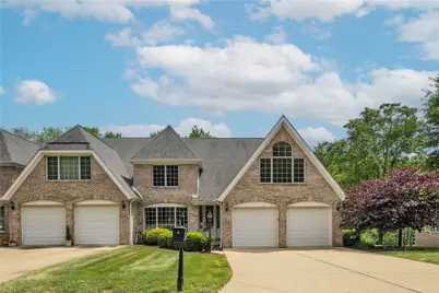 152 Saint Ives Way, Jackson Township, PA 16063 - Photo 1