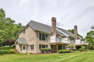 152 St Ives Way, Jackson Township, PA 16063 - Photo 5