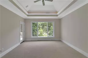 152 St Ives Way, Jackson Township, PA 16063 - Photo 21
