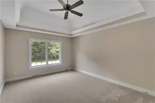152 St Ives Way, Jackson Township, PA 16063 - Photo 31