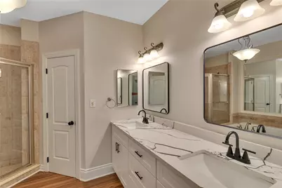 152 Saint Ives Way, Jackson Township, PA 16063 - Photo 23