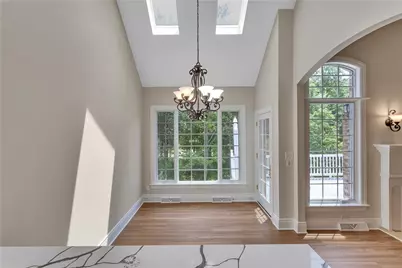 152 Saint Ives Way, Jackson Township, PA 16063 - Photo 17