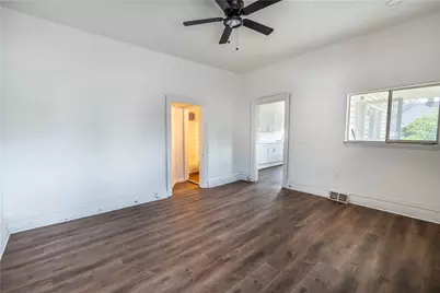 114 22nd St #112, Pittsburgh, PA 15215 - Photo 9