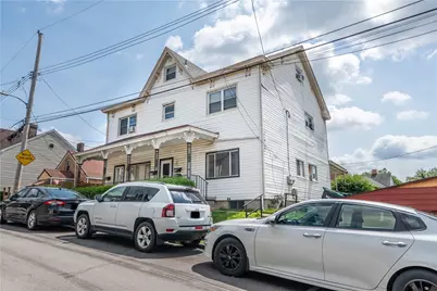 114 22nd St #112, Pittsburgh, PA 15215 - Photo 19