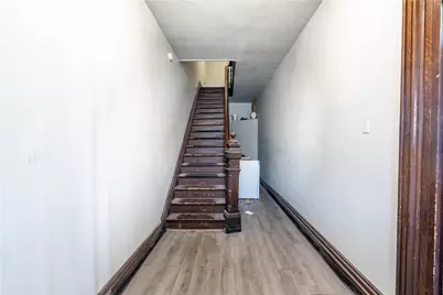 114 22nd St #112, Pittsburgh, PA 15215 - Photo 13