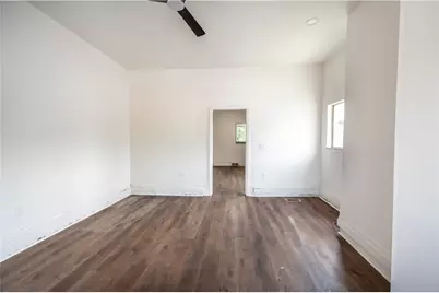 114 22nd St #112, Pittsburgh, PA 15215 - Photo 15