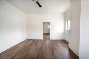 114 22nd St, Pittsburgh, PA 15215 - Photo 15