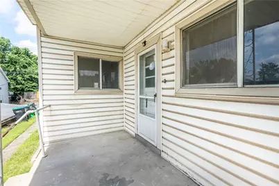 114 22nd St #112, Pittsburgh, PA 15215 - Photo 17