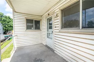 114 22nd St, Pittsburgh, PA 15215 - Photo 17
