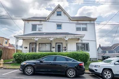 114 22nd St #112, Pittsburgh, PA 15215 - Photo 1