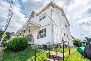 114 22nd St, Pittsburgh, PA 15215 - Photo 3