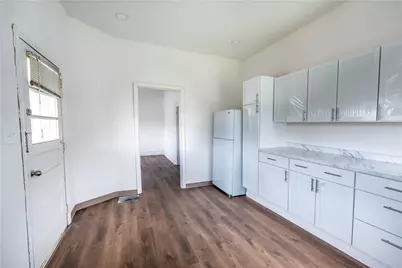 114 22nd St #112, Pittsburgh, PA 15215 - Photo 7