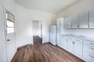114 22nd St, Pittsburgh, PA 15215 - Photo 7