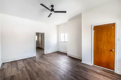 114 22nd St #112, Pittsburgh, PA 15215 - Photo 11