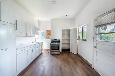 114 22nd St #112, Pittsburgh, PA 15215 - Photo 5