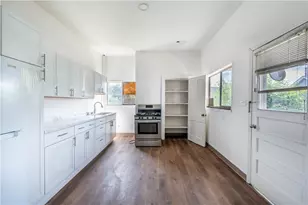 114 22nd St, Pittsburgh, PA 15215 - Photo 5