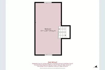 519 Jackson Ave, Vandergrift, PA 15690 - Photo 29