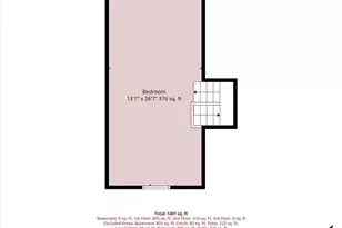 519 Jackson Ave, Vandergrift, PA 15690 - Photo 29