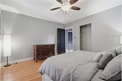 519 Jackson Ave, Vandergrift, PA 15690 - Photo 19