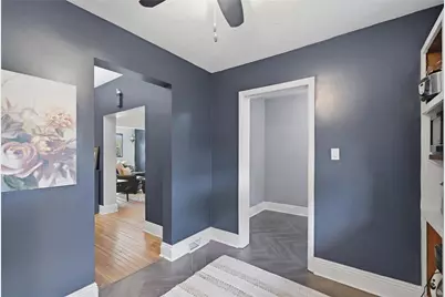 519 Jackson Ave, Vandergrift, PA 15690 - Photo 11