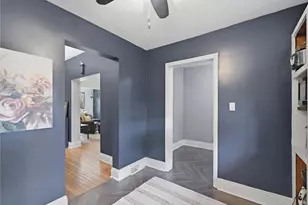 519 Jackson Ave, Vandergrift, PA 15690 - Photo 11
