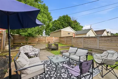 519 Jackson Ave, Vandergrift, PA 15690 - Photo 21