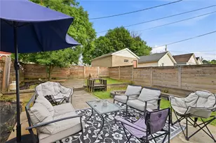 519 Jackson Ave, Vandergrift, PA 15690 - Photo 21