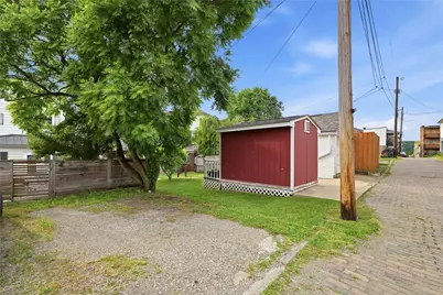 519 Jackson Ave, Vandergrift, PA 15690 - Photo 23