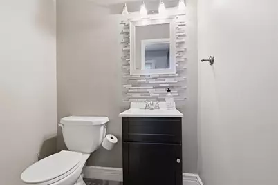 519 Jackson Ave, Vandergrift, PA 15690 - Photo 13
