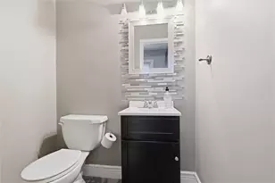 519 Jackson Ave, Vandergrift, PA 15690 - Photo 13