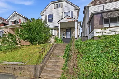 519 Jackson Ave, Vandergrift, PA 15690 - Photo 25