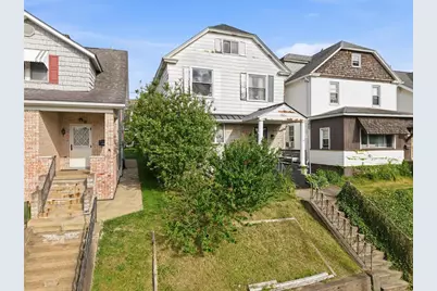519 Jackson Ave, Vandergrift, PA 15690 - Photo 25