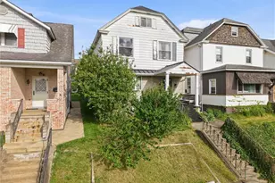 519 Jackson Ave, Vandergrift, PA 15690 - Photo 25