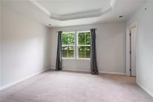146 Providence Way, Pittsburgh, PA 15234 - Photo 11