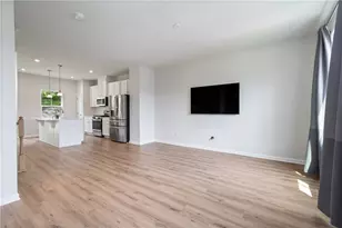 146 Providence Way, Pittsburgh, PA 15234 - Photo 9