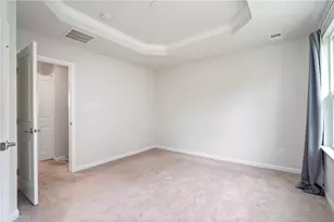 146 Providence Way, Pittsburgh, PA 15234 - Photo 13