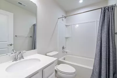 146 Providence Way, Pittsburgh, PA 15234 - Photo 19