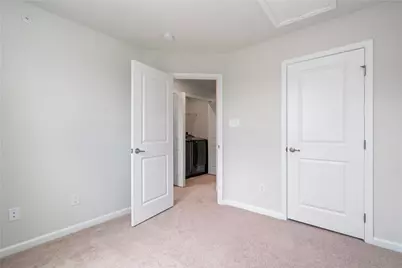 146 Providence Way, Pittsburgh, PA 15234 - Photo 17