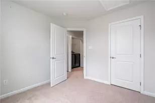 146 Providence Way, Pittsburgh, PA 15234 - Photo 17