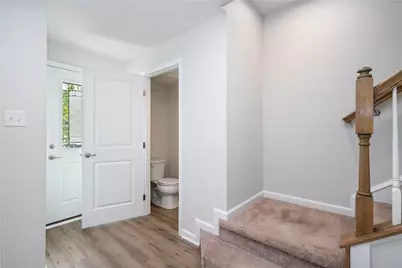 146 Providence Way, Pittsburgh, PA 15234 - Photo 3