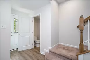 146 Providence Way, Pittsburgh, PA 15234 - Photo 3