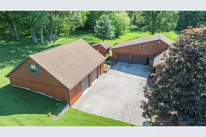 2085 Frew Mill Rd, Shenango Township, PA 16101 - Photo 41
