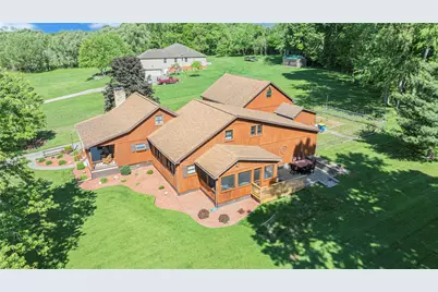 2085 Frew Mill Rd, Shenango Township, PA 16101 - Photo 45