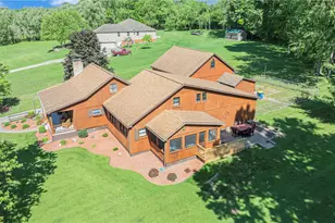 2085 Frew Mill Rd, Shenango Township, PA 16101 - Photo 45