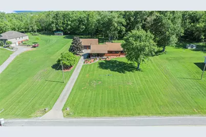 2085 Frew Mill Rd, Shenango Township, PA 16101 - Photo 43