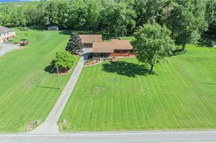 2085 Frew Mill Rd, Shenango Township, PA 16101 - Photo 43