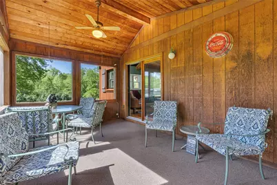 2085 Frew Mill Rd, Shenango Township, PA 16101 - Photo 9
