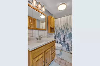 2085 Frew Mill Rd, Shenango Township, PA 16101 - Photo 21