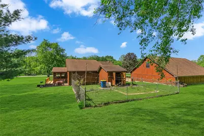 2085 Frew Mill Rd, Shenango Township, PA 16101 - Photo 31