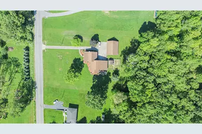 2085 Frew Mill Rd, Shenango Township, PA 16101 - Photo 47